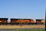 BNSF 7169